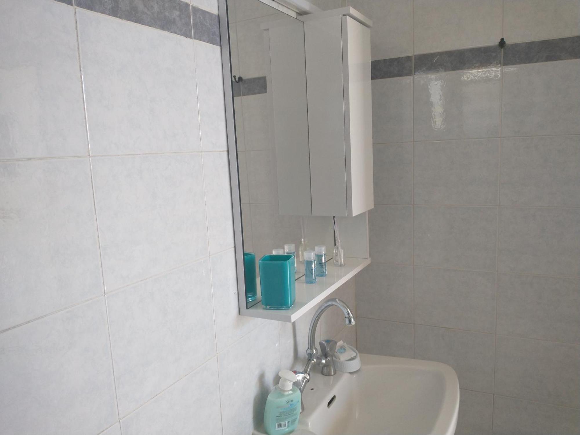Mini Villas Avra Кератокамбос Номер фото