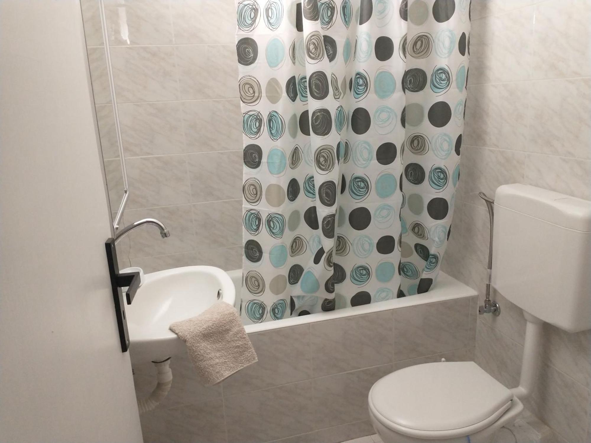 Mini Villas Avra Кератокамбос Номер фото